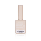 PLA Nail Lacquer Let's Get Dirty (27)