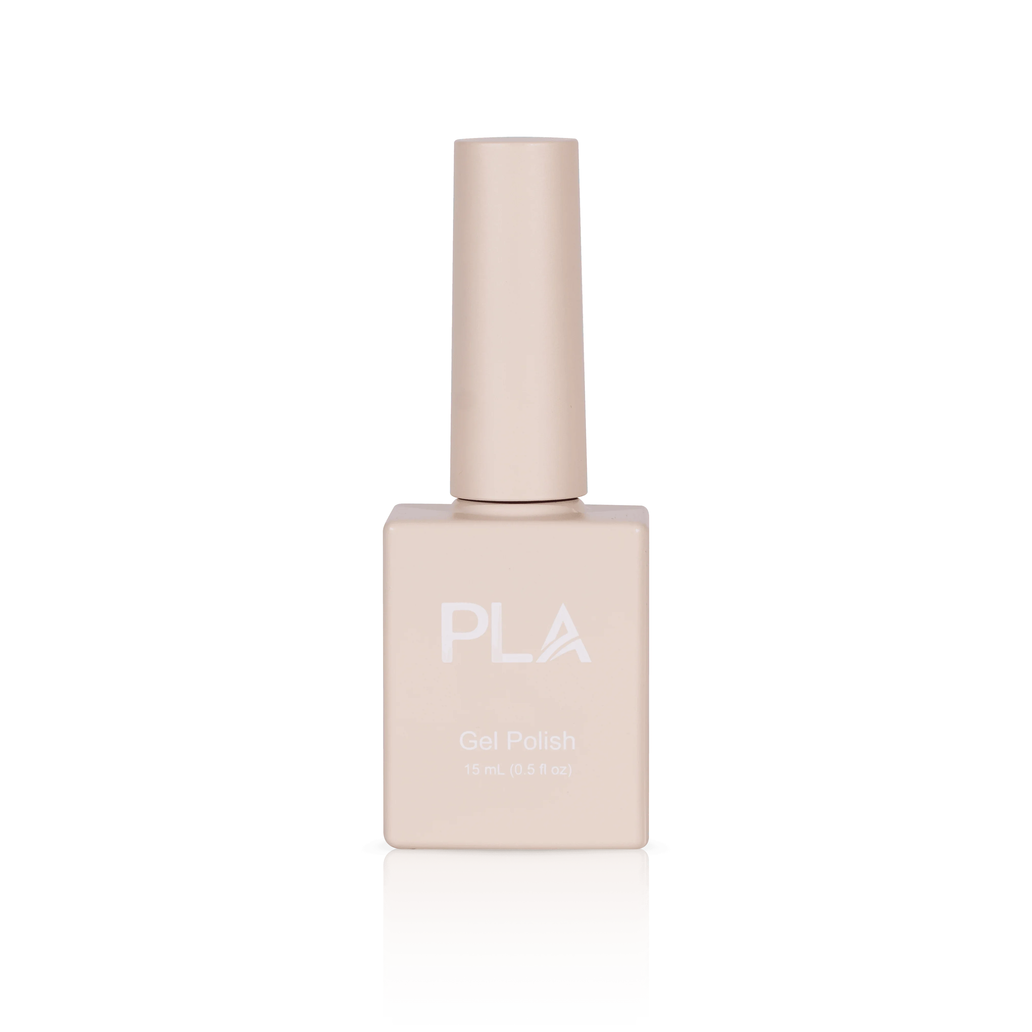 Leenailsupply.com