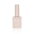 PLA Nail Lacquer Let's Get Dirty (27)