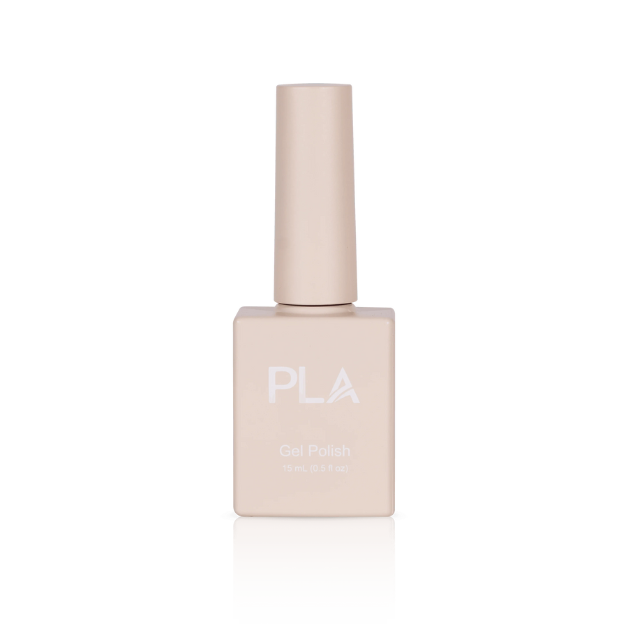 PLA Nail Lacquer Let's Get Dirty (27)