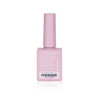 PLA Nail Lacquer Rose to the Occasion (28)