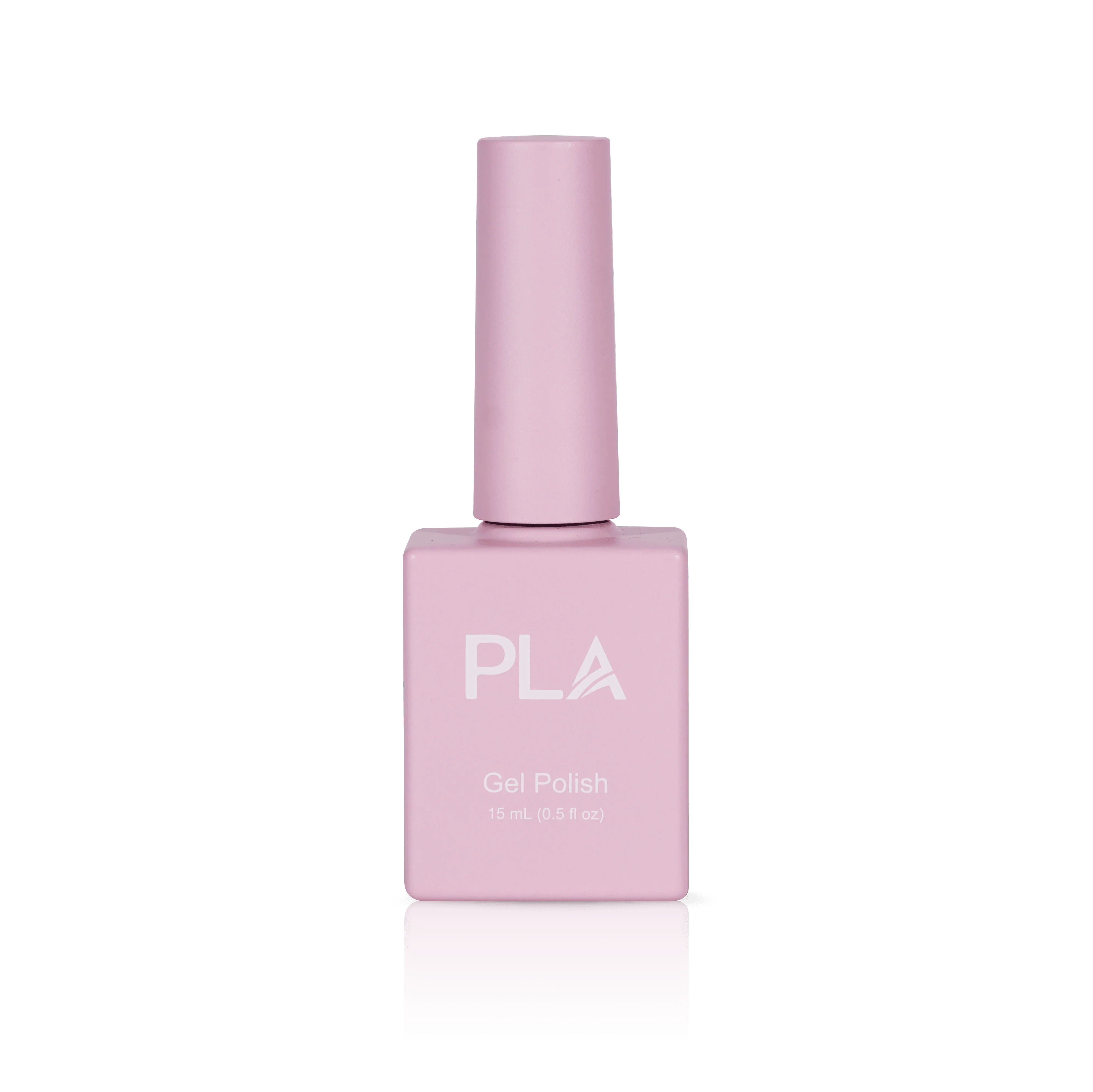 Leenailsupply.com