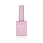 PLA Nail Lacquer Rose to the Occasion (28)