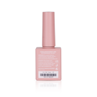 PLA Nail Lacquer Kiss My Tulips (29)