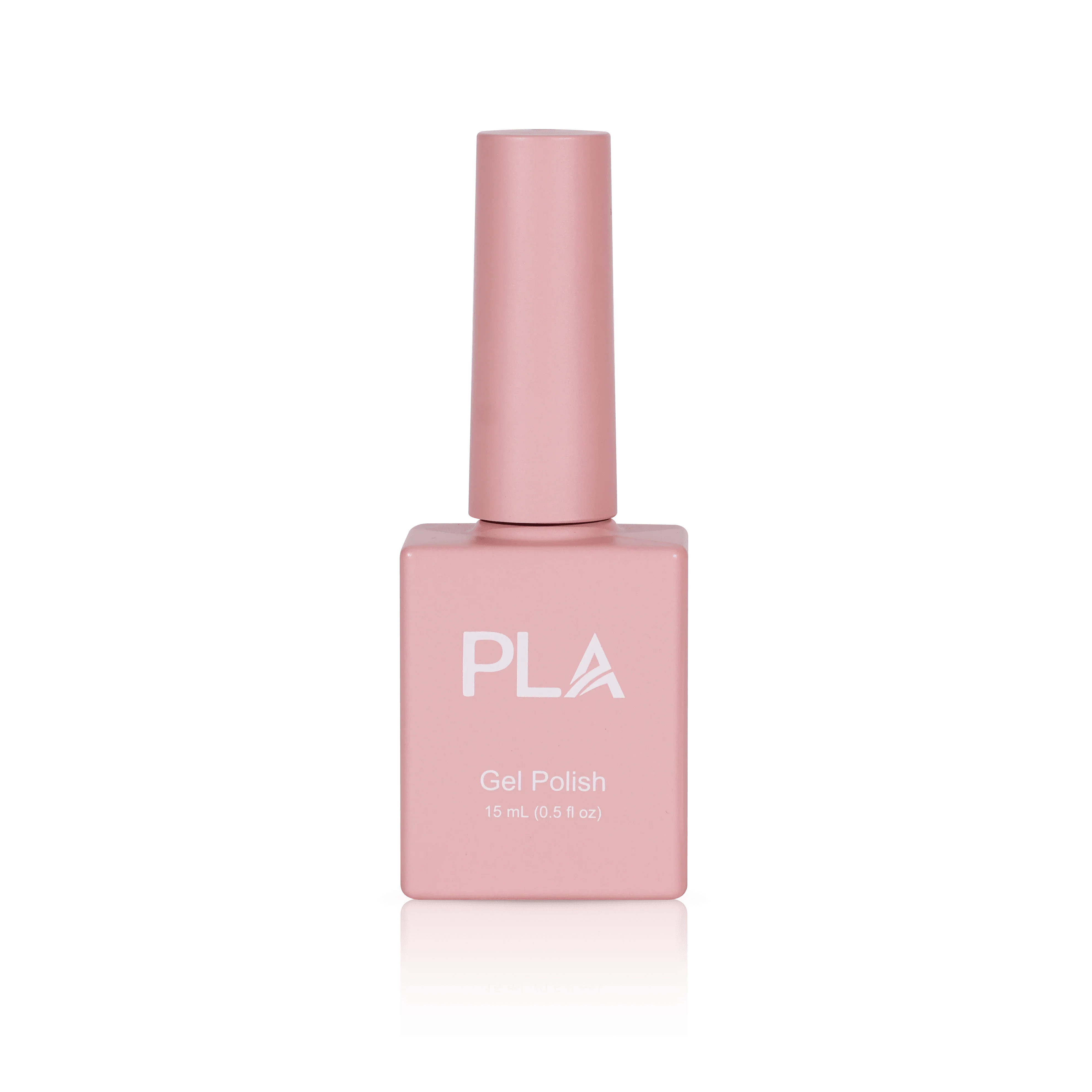 Leenailsupply.com