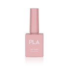PLA Nail Lacquer Kiss My Tulips (29)