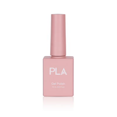 PLA Nail Lacquer Kiss My Tulips (29)