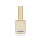 PLA Nail Lacquer Just Pollen Your Leg (30)