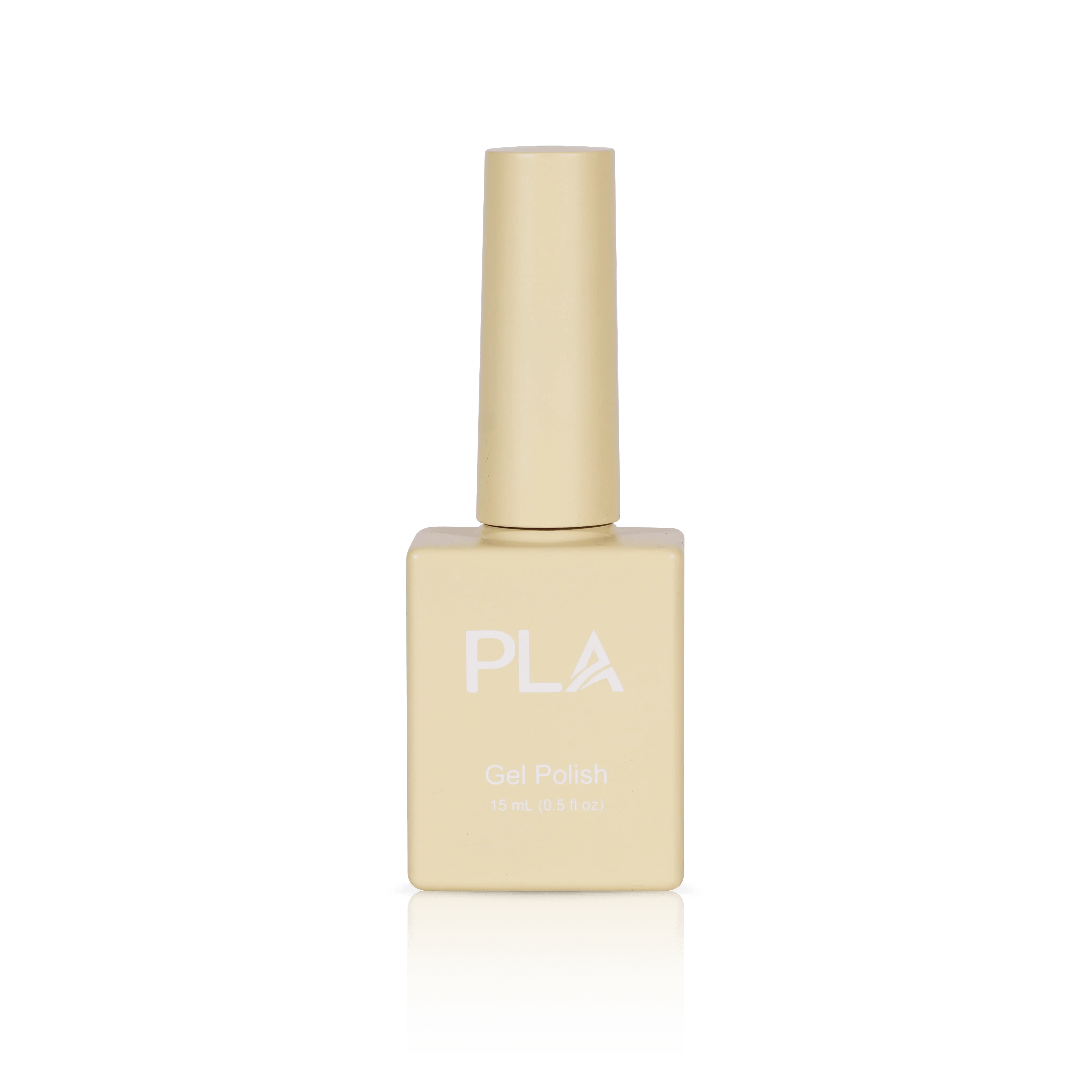 Leenailsupply.com