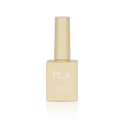 PLA Nail Lacquer Just Pollen Your Leg (30)