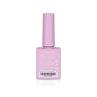 PLA Nail Lacquer Gram Gram's Rose Garden (31)