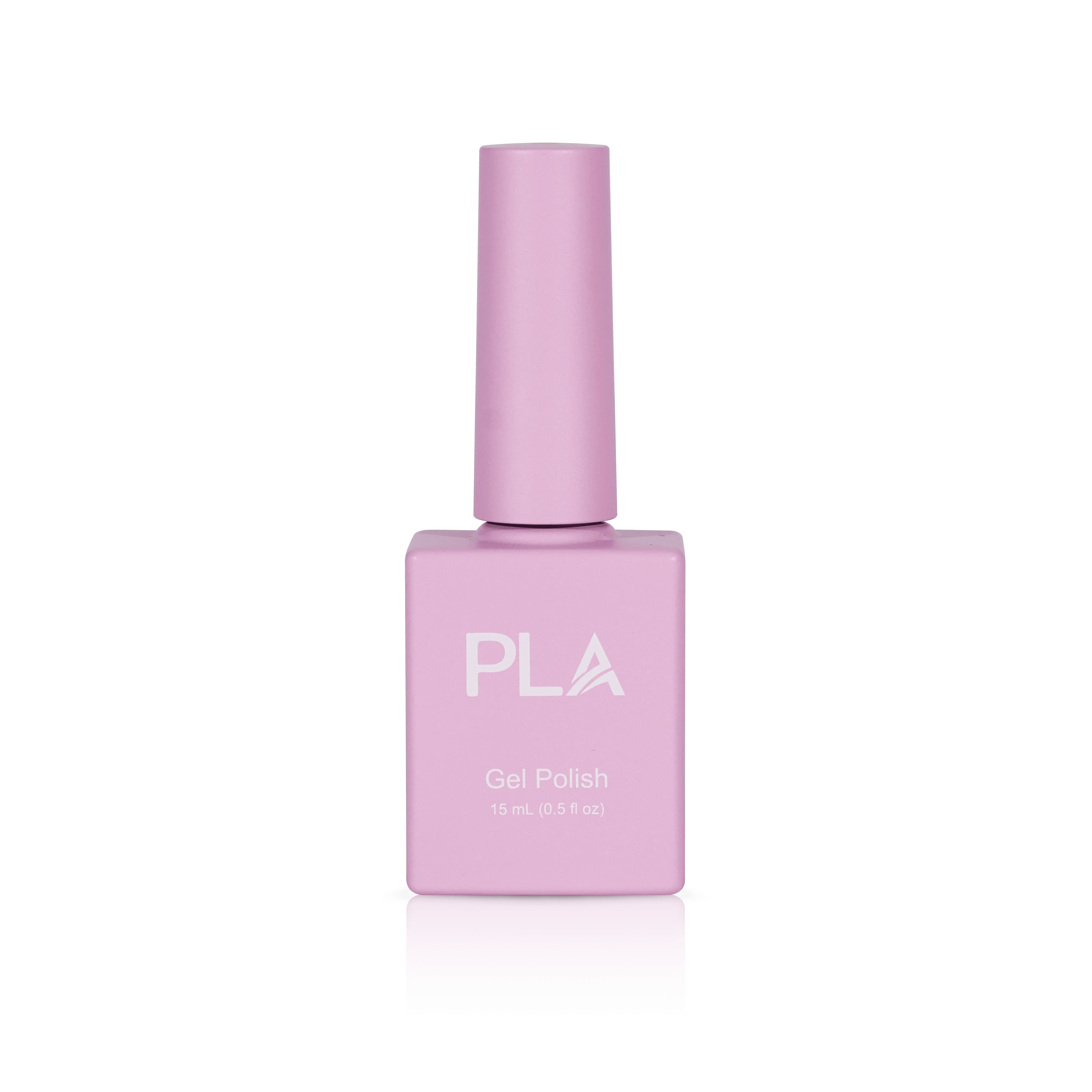 Leenailsupply.com