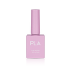 PLA Nail Lacquer Gram Gram's Rose Garden (31)