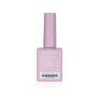 PLA Nail Lacquer A Bloom With a View (32)