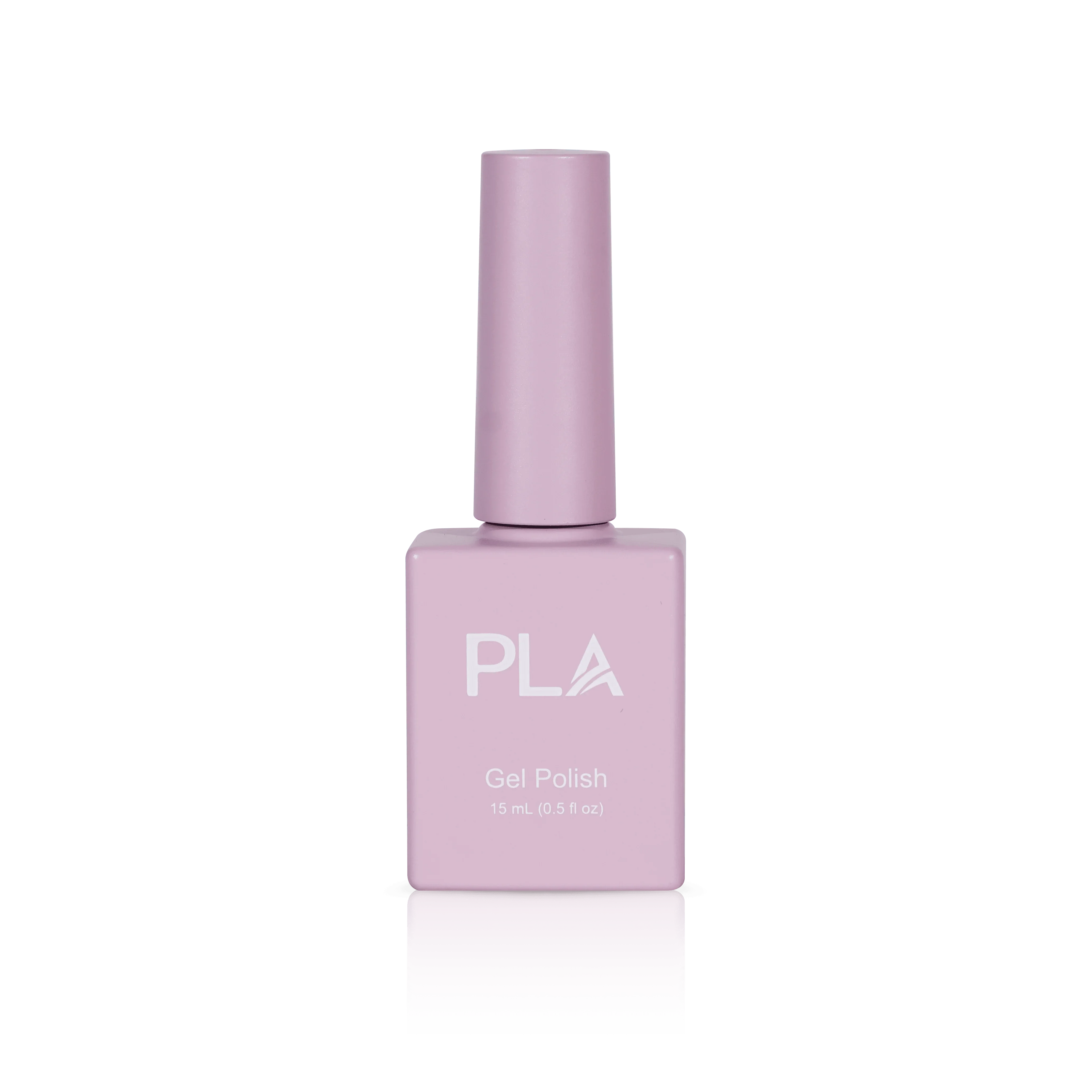 Leenailsupply.com