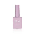 PLA Nail Lacquer A Bloom With a View (32)