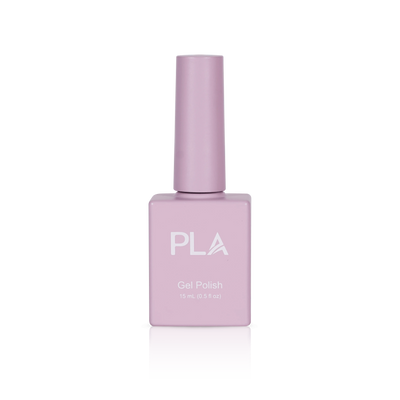 PLA Nail Lacquer A Bloom With a View (32)