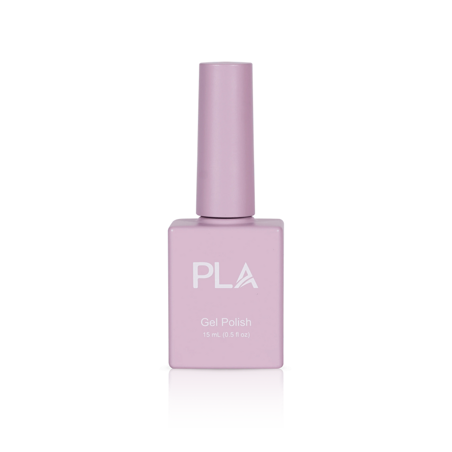 PLA Nail Lacquer A Bloom With a View (32)