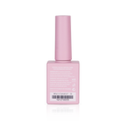 PLA Nail Lacquer What in Carnation? (33)
