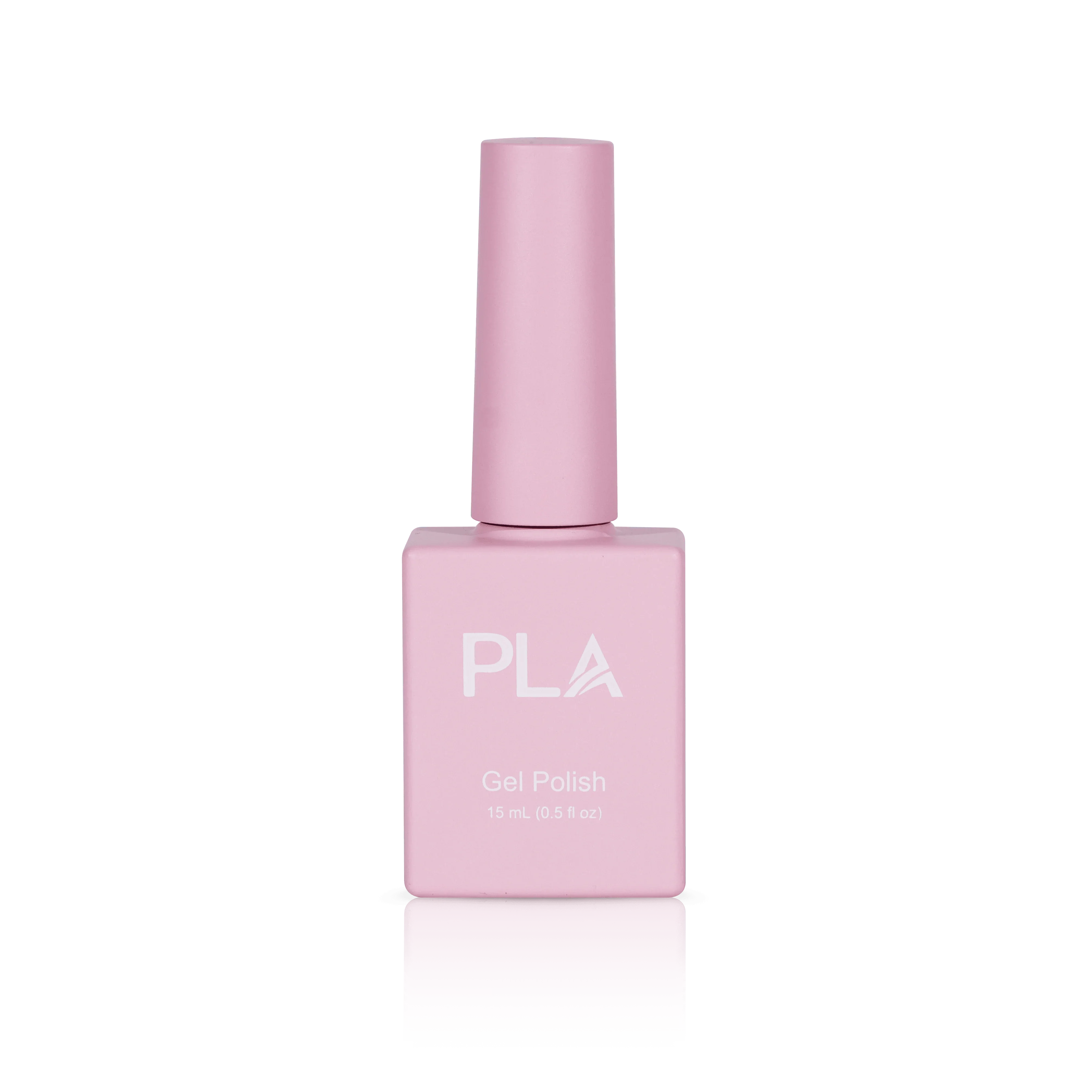 Leenailsupply.com