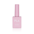PLA Nail Lacquer What in Carnation? (33)