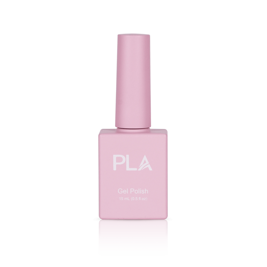 PLA Nail Lacquer What in Carnation? (33)