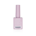 PLA Nail Lacquer Bloom Goes the Dynamite (34)