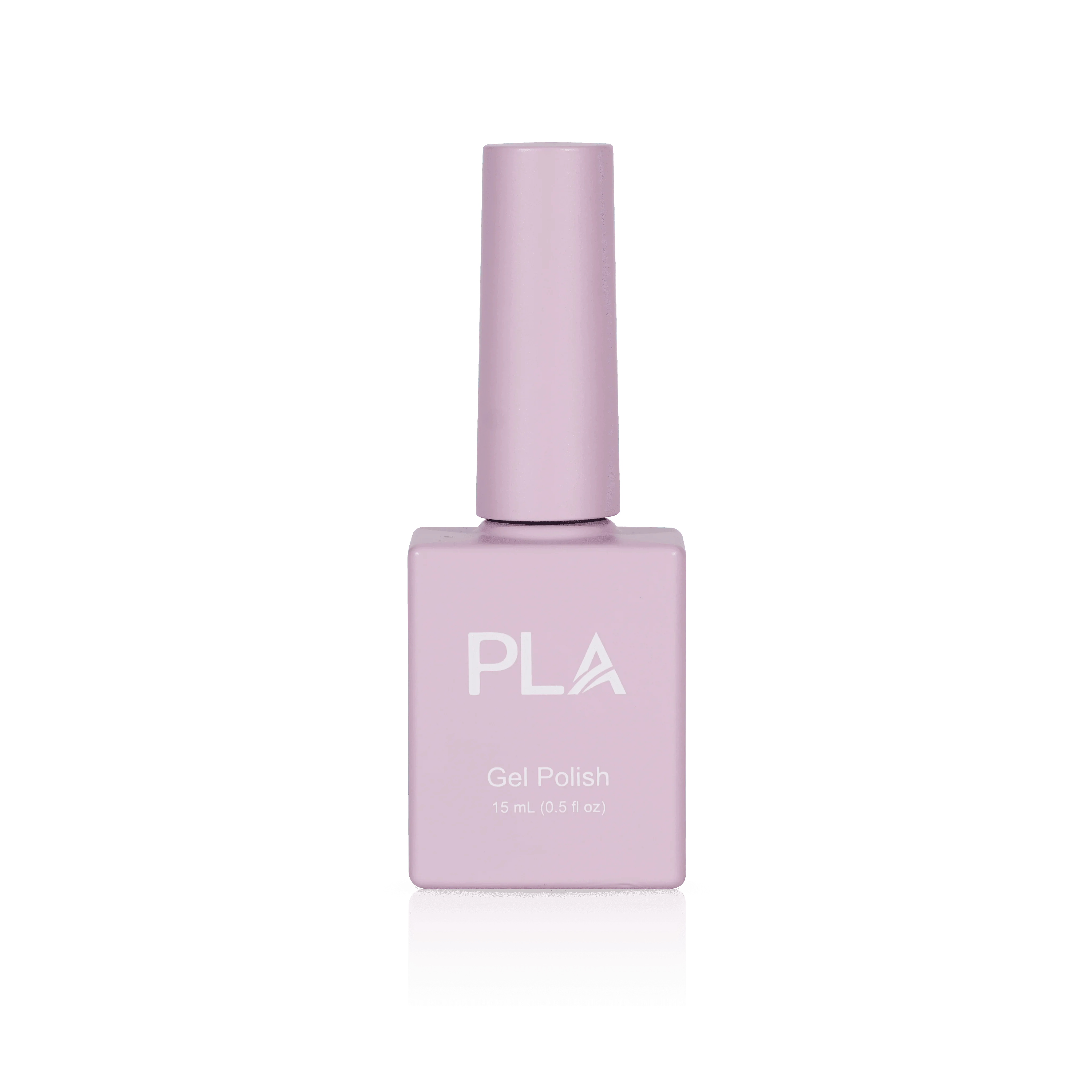 Leenailsupply.com
