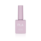 PLA Nail Lacquer Bloom Goes the Dynamite (34)