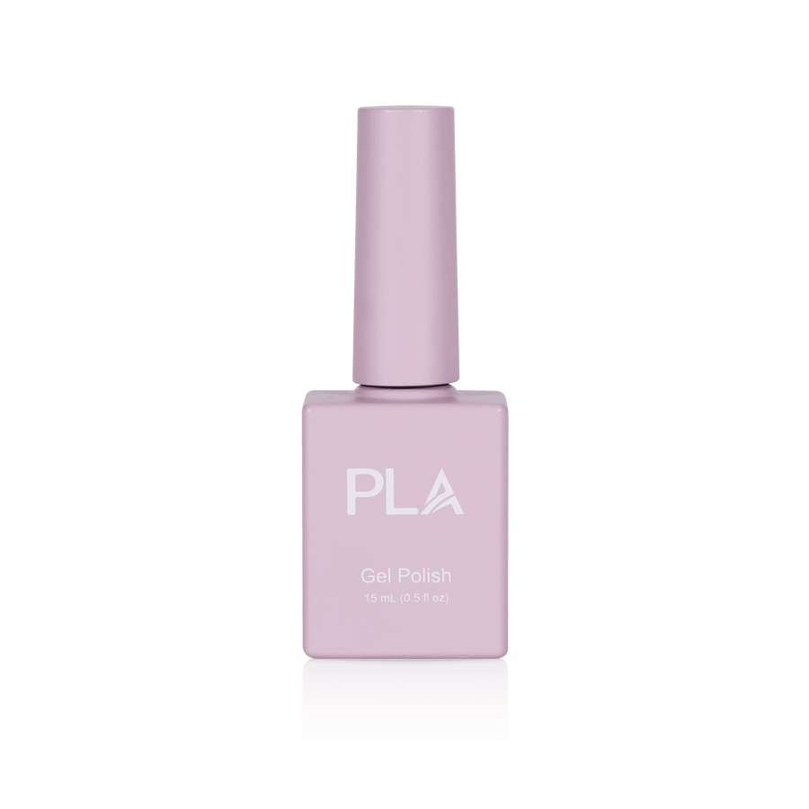 PLA Nail Lacquer Bloom Goes the Dynamite (34)