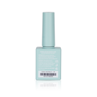 PLA Nail Lacquer Green And Bear It (35)