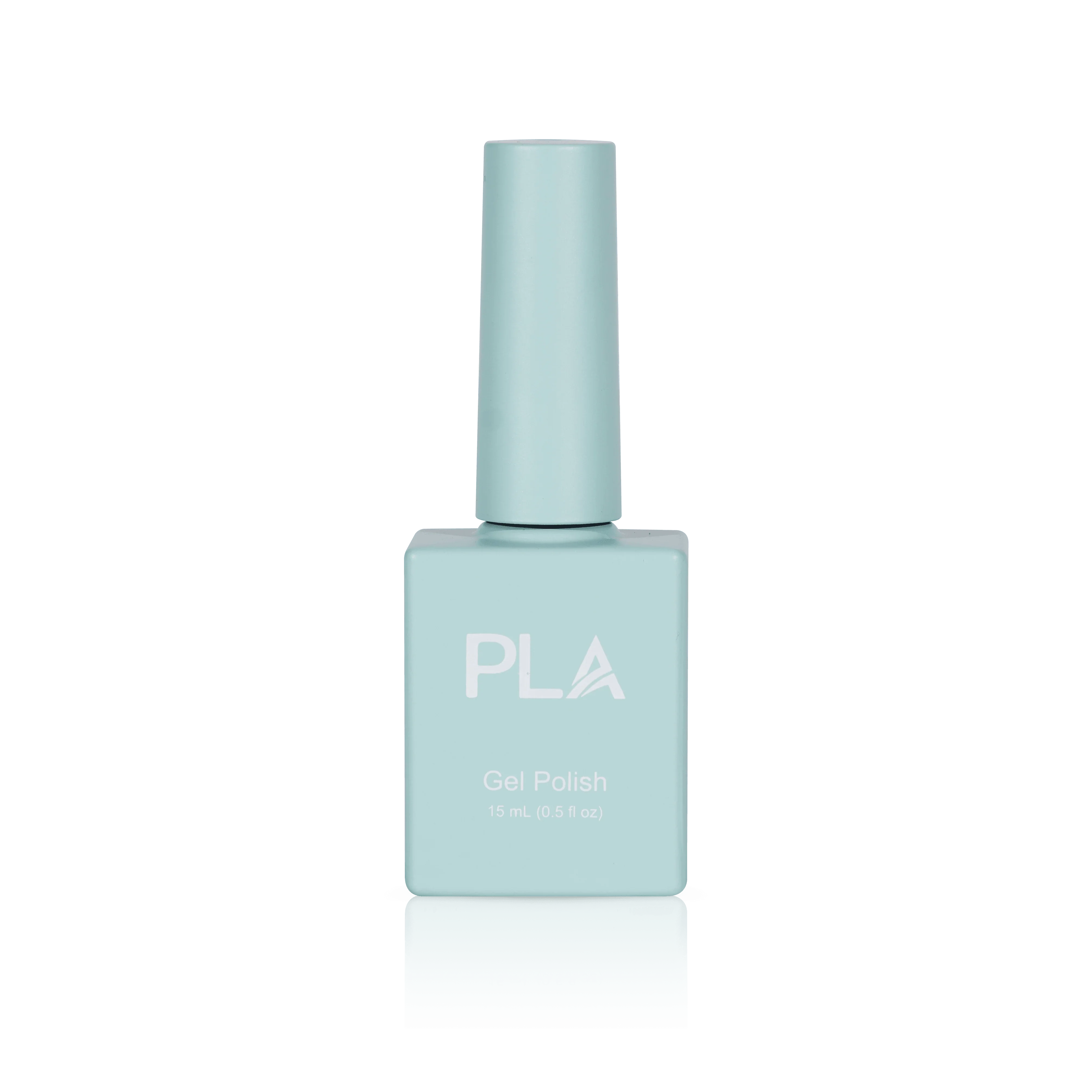 Leenailsupply.com