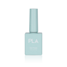 PLA Nail Lacquer Green And Bear It (35)