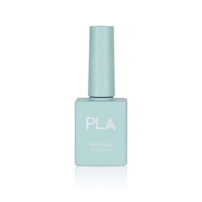PLA Nail Lacquer Green And Bear It (35)