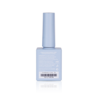 PLA Nail Lacquer Somebudy to Love (36)