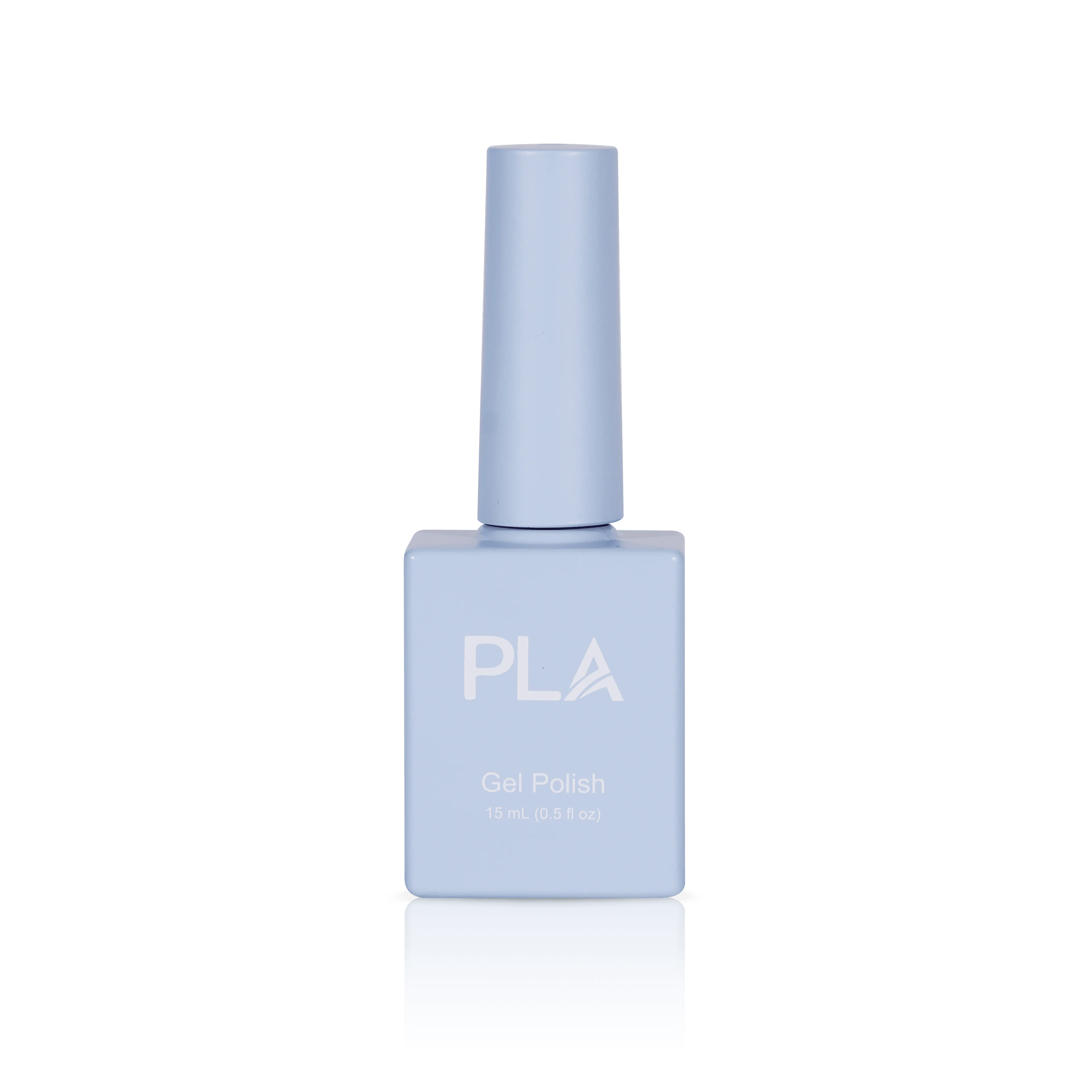 Leenailsupply.com