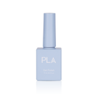 PLA Nail Lacquer Somebudy to Love (36)