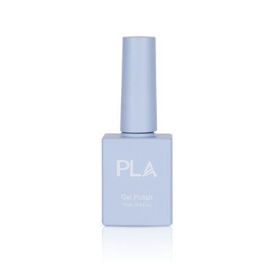 PLA Nail Lacquer Somebudy to Love (36)