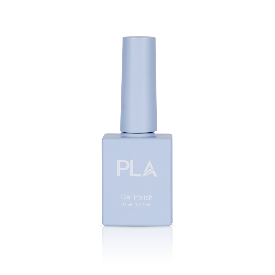 PLA Nail Lacquer Somebudy to Love (36)