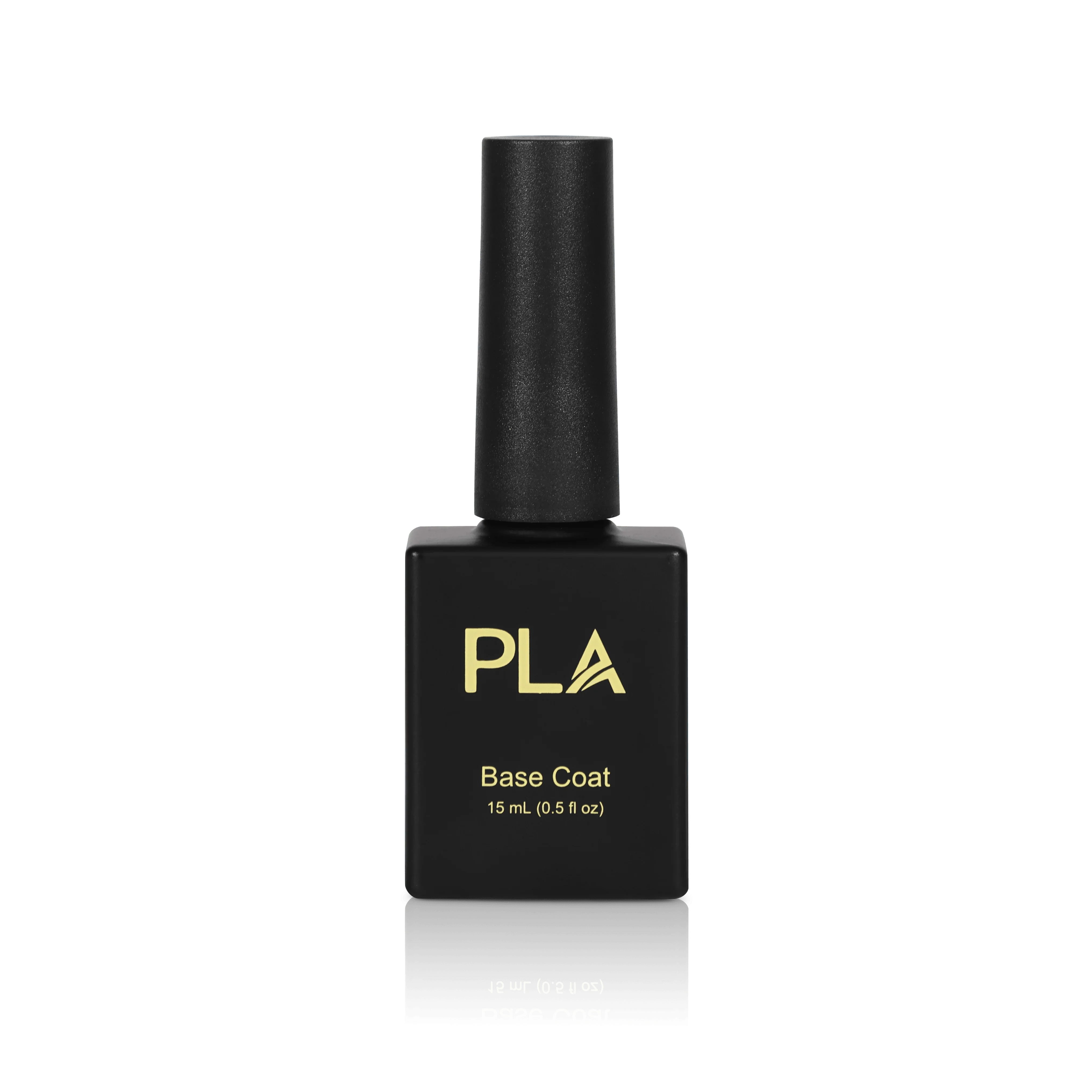 Leenailsupply.com