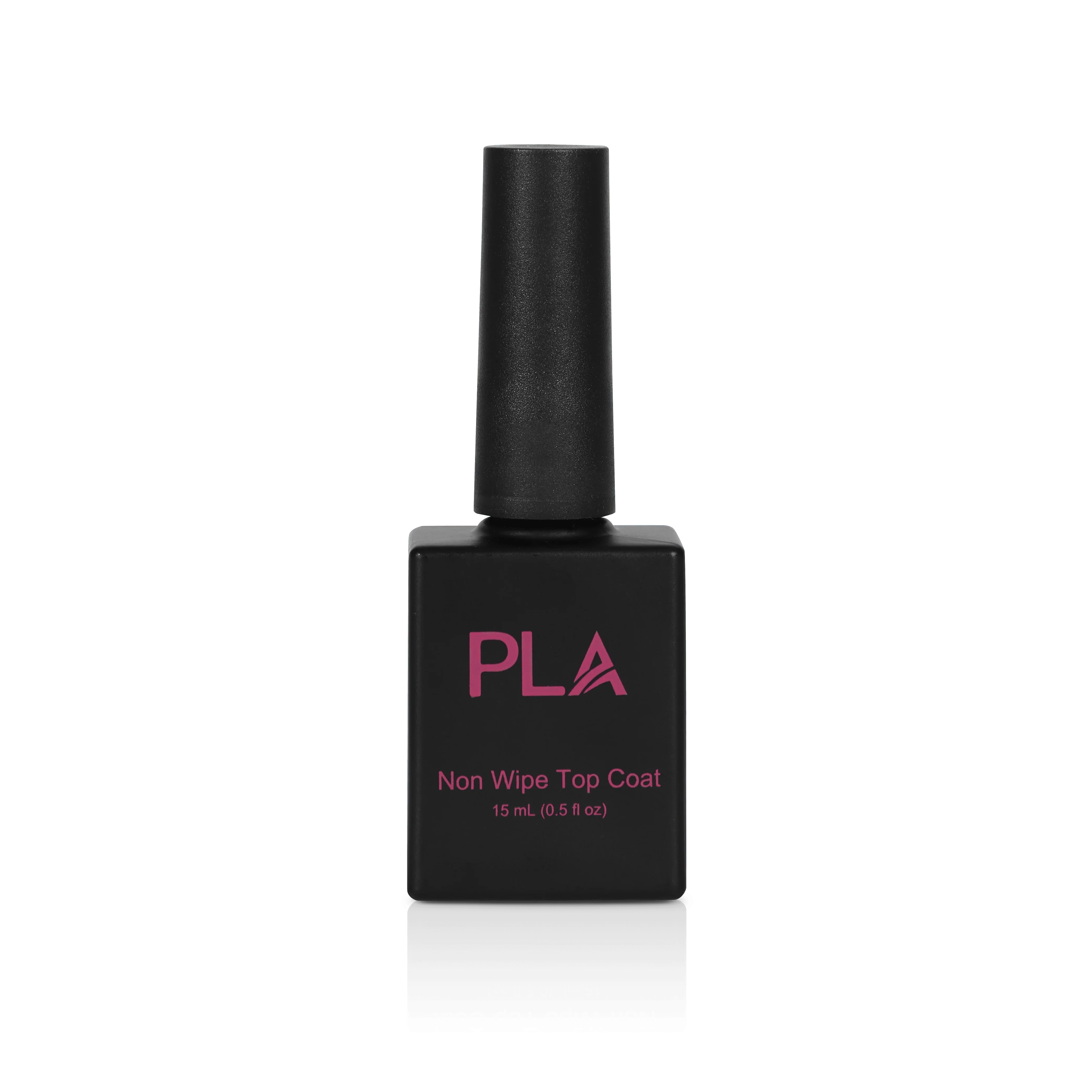 PLA Non Wipe Top Coat
