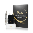 PLA Nail Drill