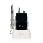 PLA Nail Drill