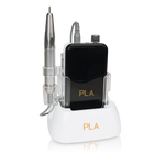 PLA Nail Drill
