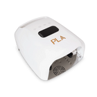PLA LED UV Gel Nail Lamp
