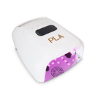 PLA LED UV Gel Nail Lamp