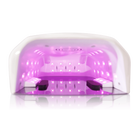 PLA LED UV Gel Nail Lamp