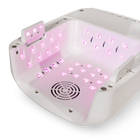 PLA LED UV Gel Nail Lamp