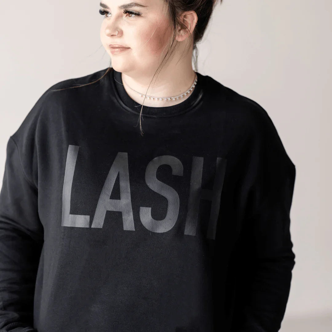 Leenailsupply.com