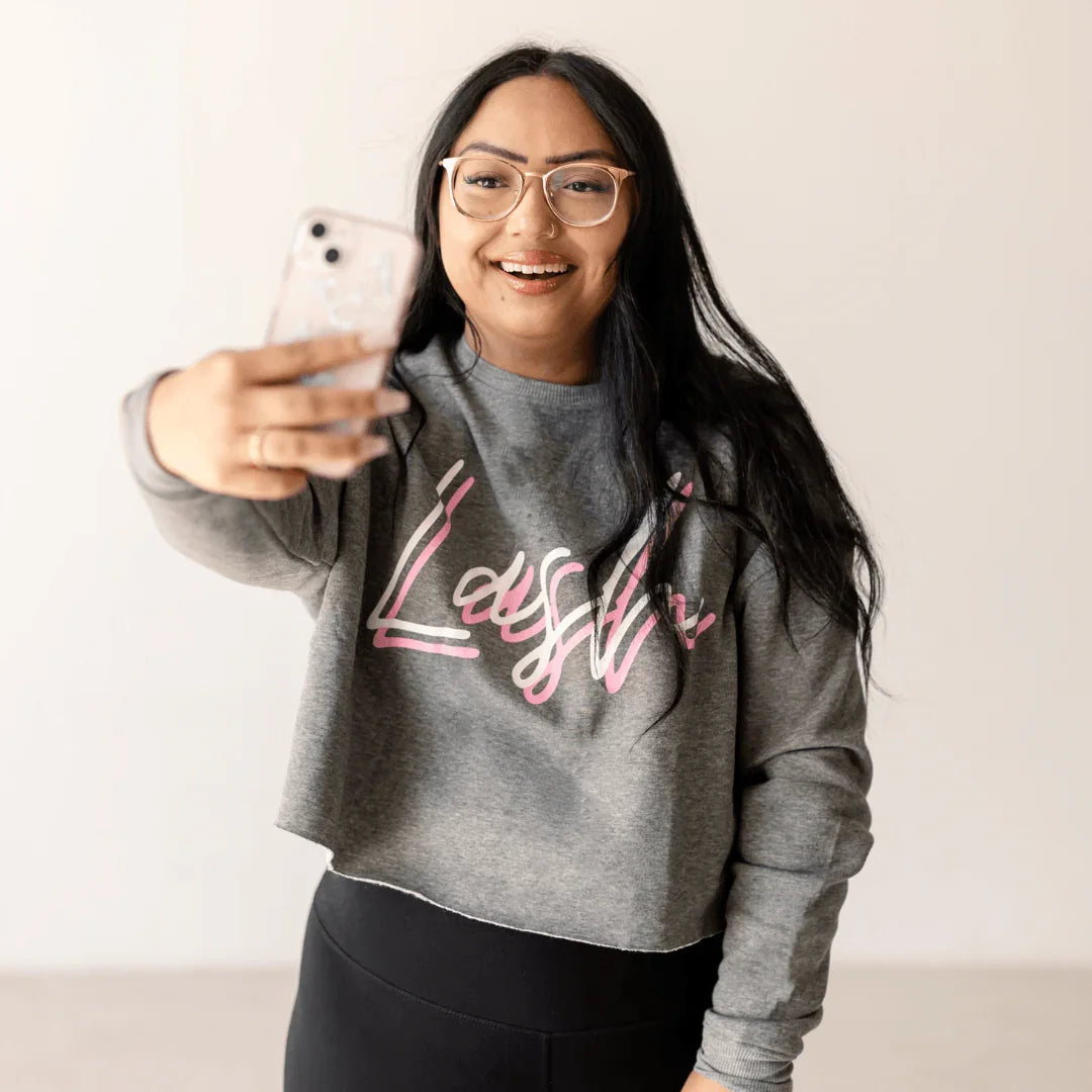 Leenailsupply.com